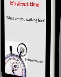 Picture for ADHD 500 package